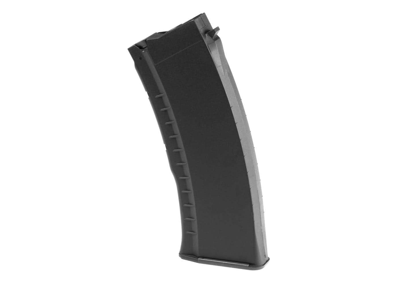 Airsoft GK74 Mid-Cap Magazine 120rd 6mm — image 2