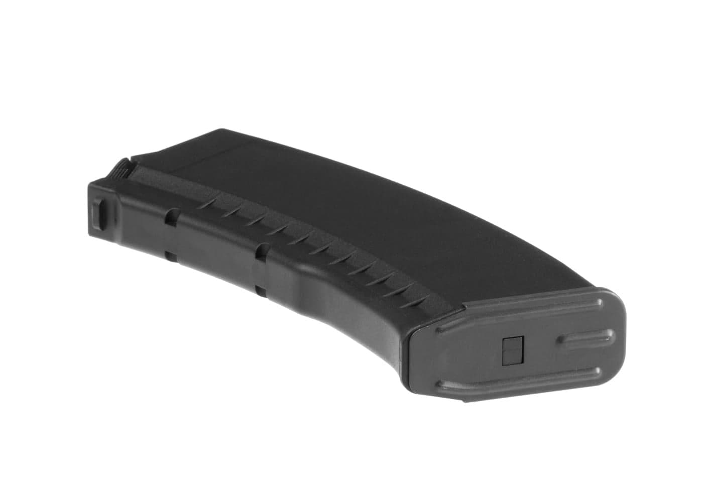 Airsoft GK74 Mid-Cap Magazine 120rd 6mm — image 3