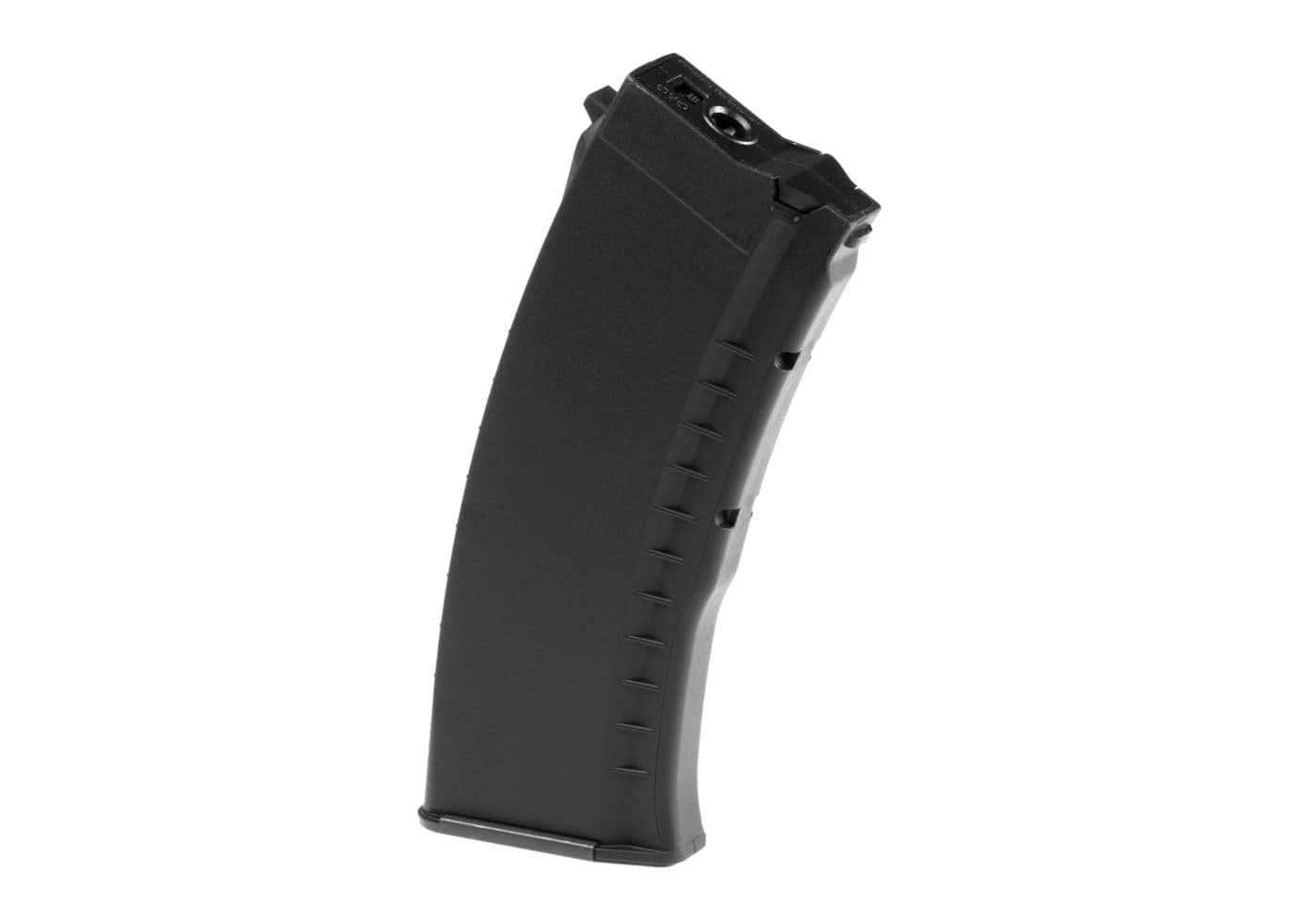 Airsoft GK74 Mid-Cap Magazine 120rd 6mm