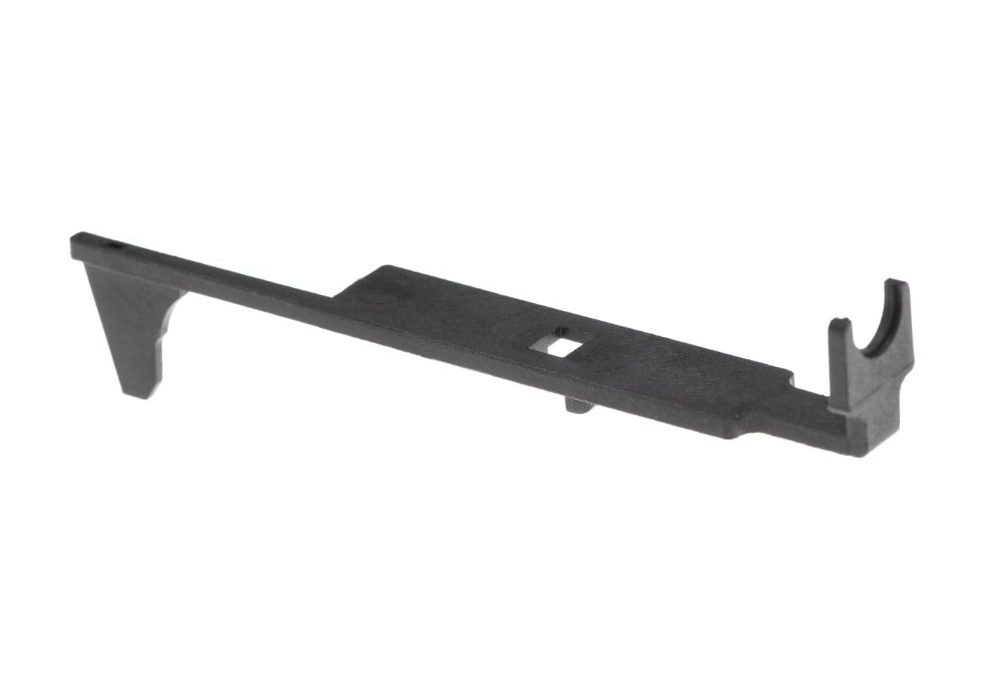 Airsoft GR GC 16 Reinforced Gearbox Tappet Plate Gen 2 — image 2