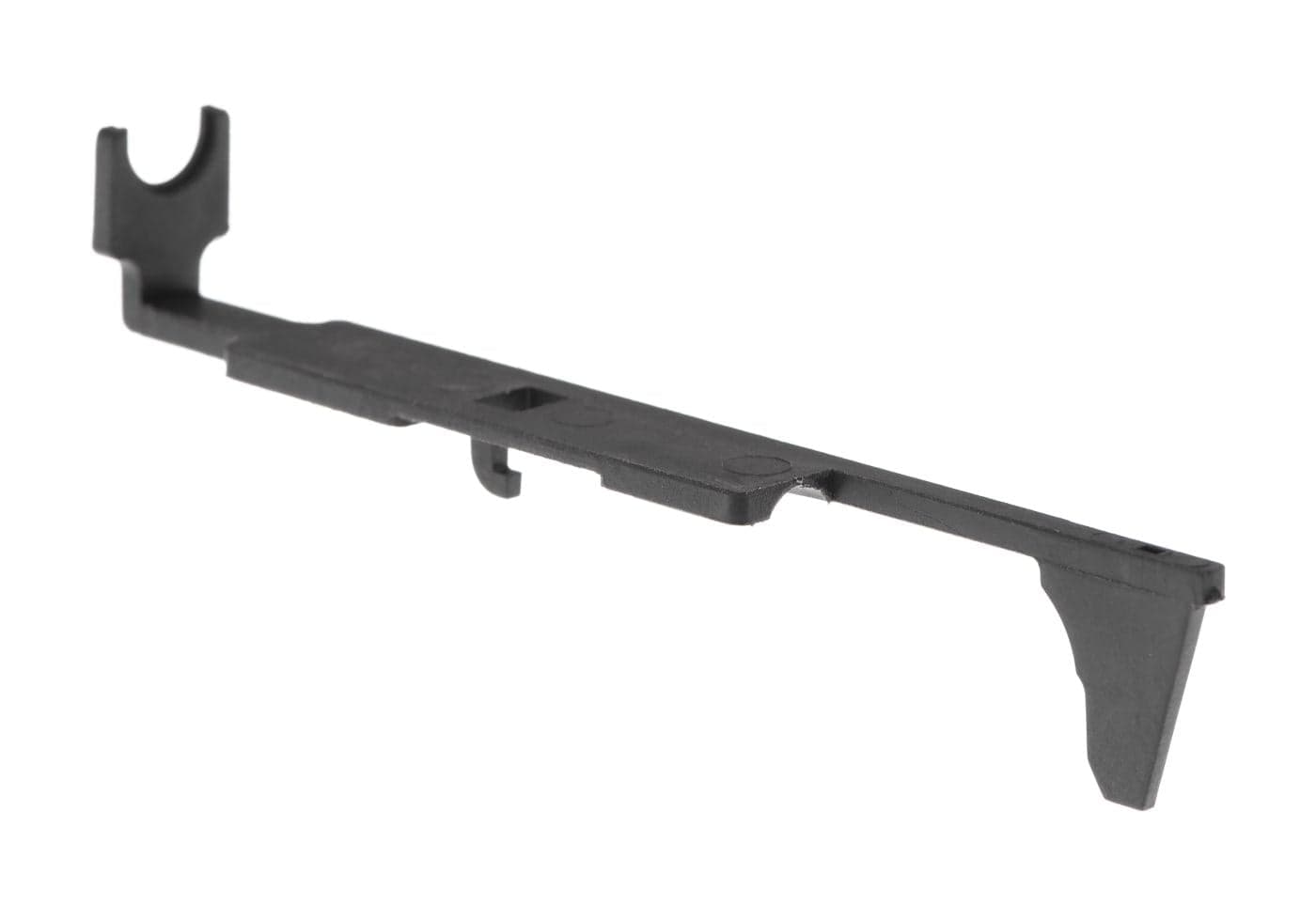 Airsoft GR GC 16 Reinforced Gearbox Tappet Plate Gen 2 — image 3
