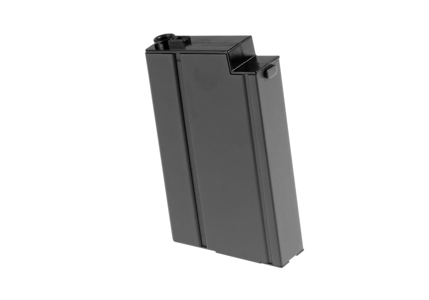 Airsoft GR14 M14 120R Mid-Cap Magazine 6mm — image 2