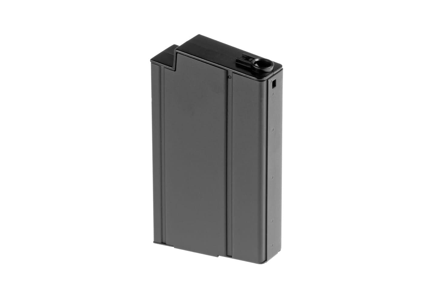 Airsoft GR14 M14 120R Mid-Cap Magazine 6mm