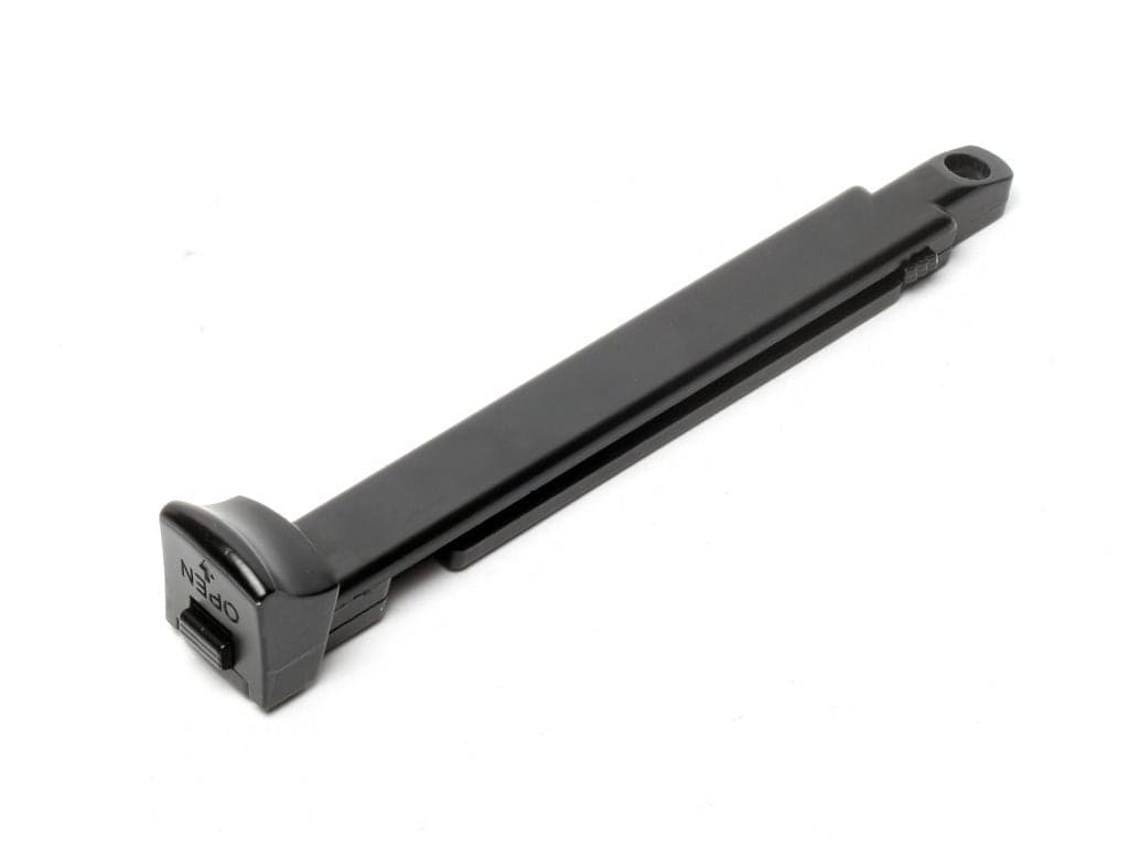 Airsoft GS-801 Co2 Magazine 6mm