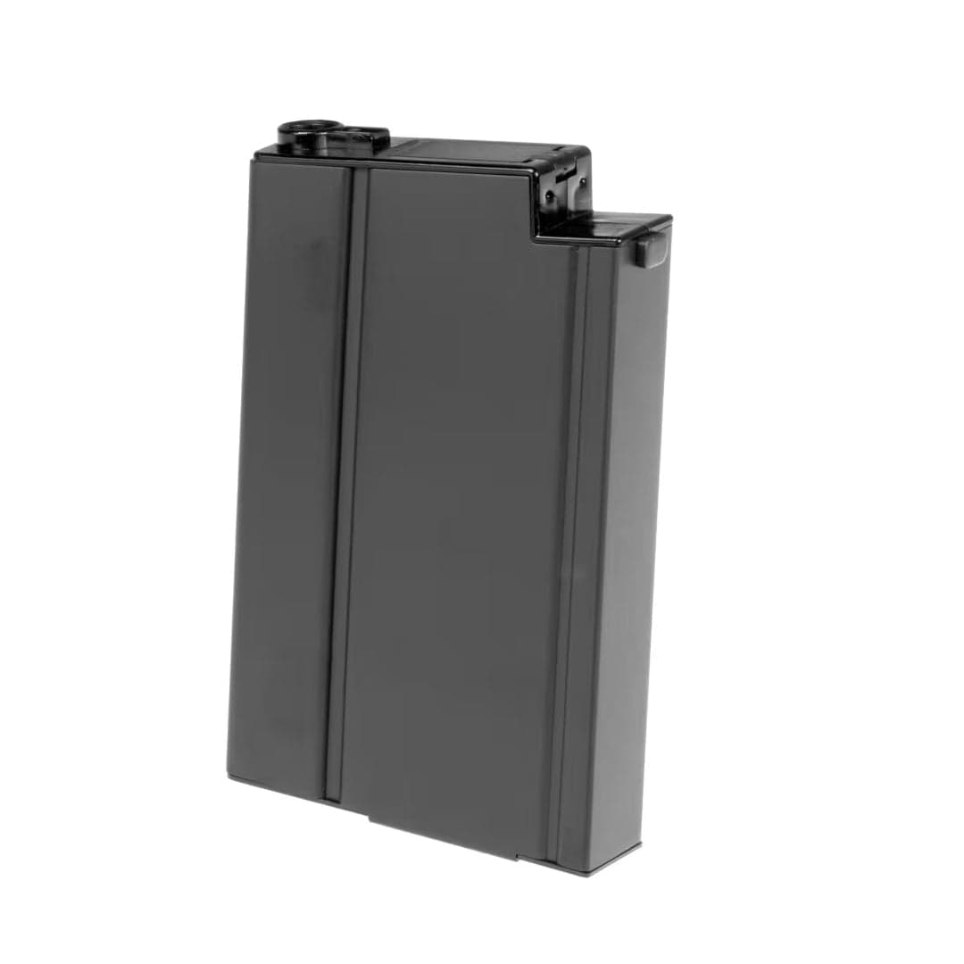 Airsoft M14 Magazine 470rd GR14 — image 2