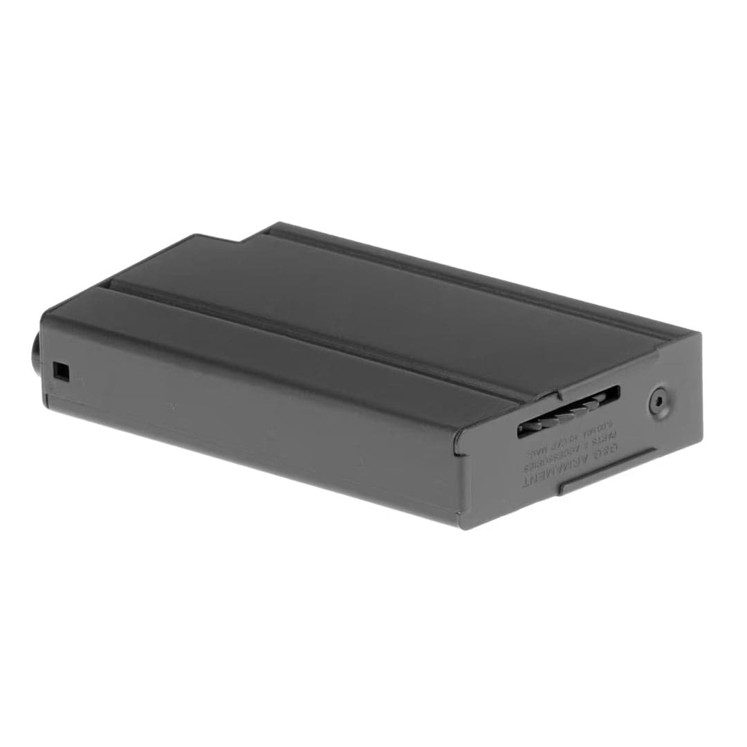 Airsoft M14 Magazine 470rd GR14 — image 3