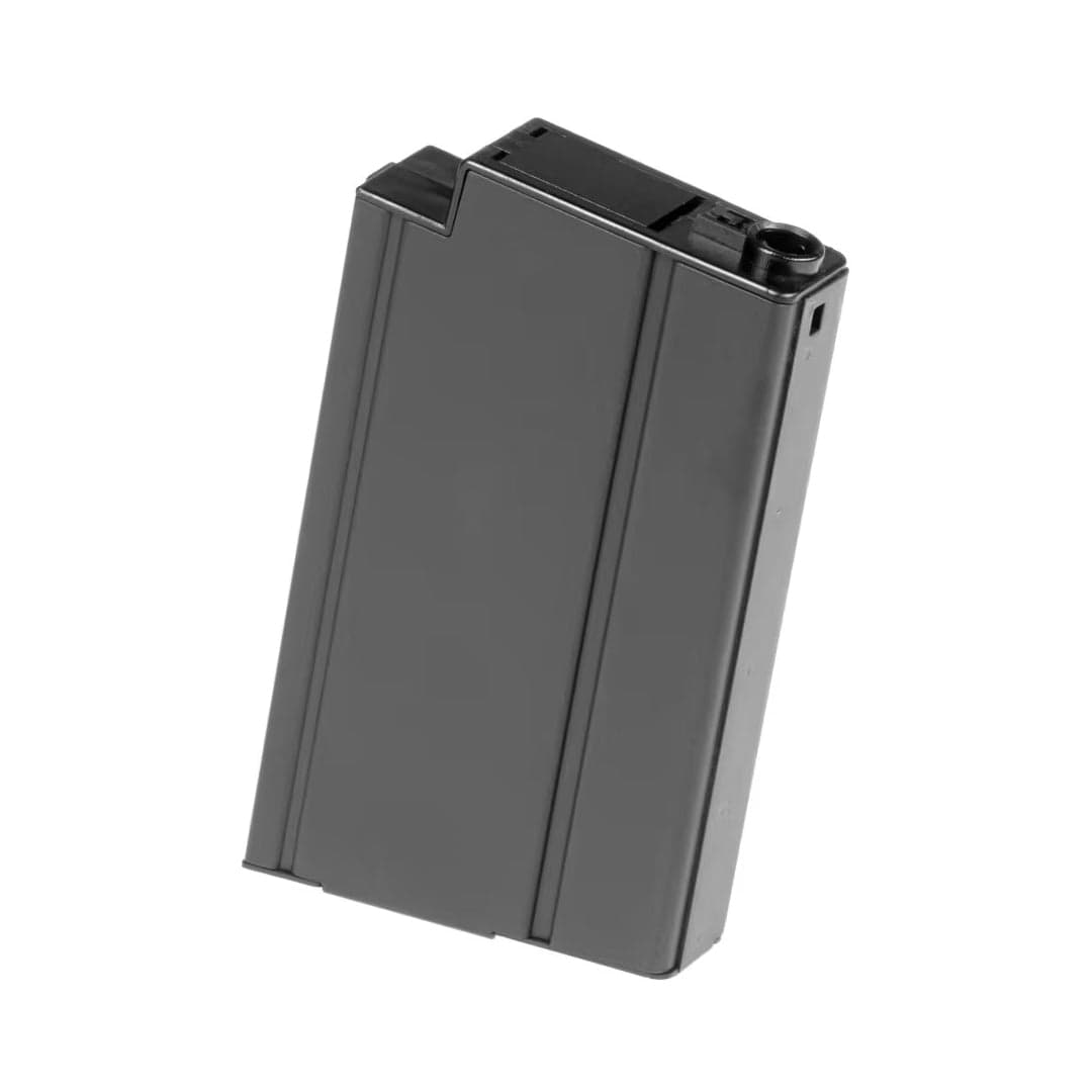 Airsoft M14 Magazine 470rd GR14