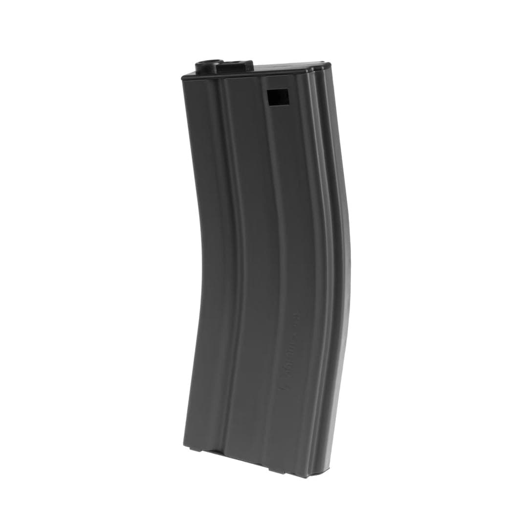 Airsoft Magazine GR16 M4 79rd 6mm — image 2