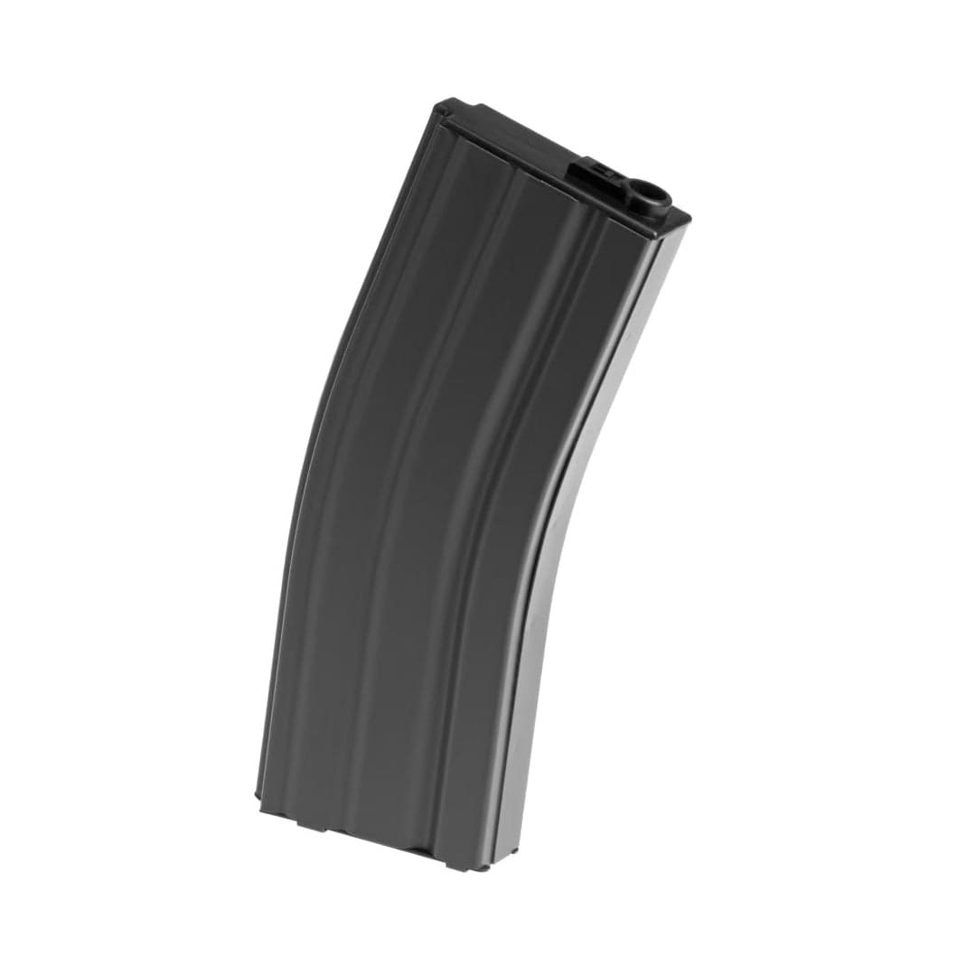 Airsoft Magazine GR16 M4 79rd 6mm