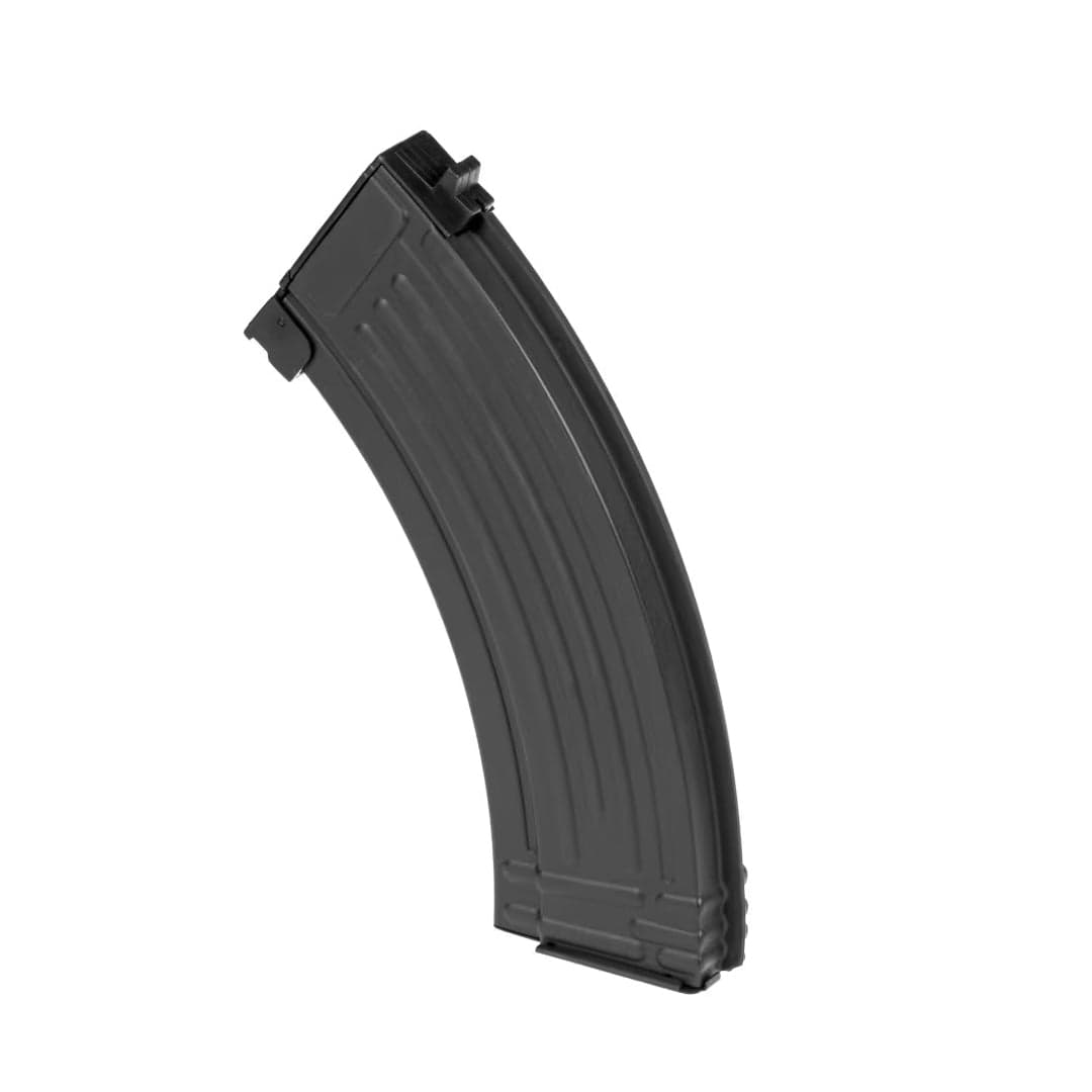 Airsoft Magazine RK AK47 Series 600rd High Cap — image 2
