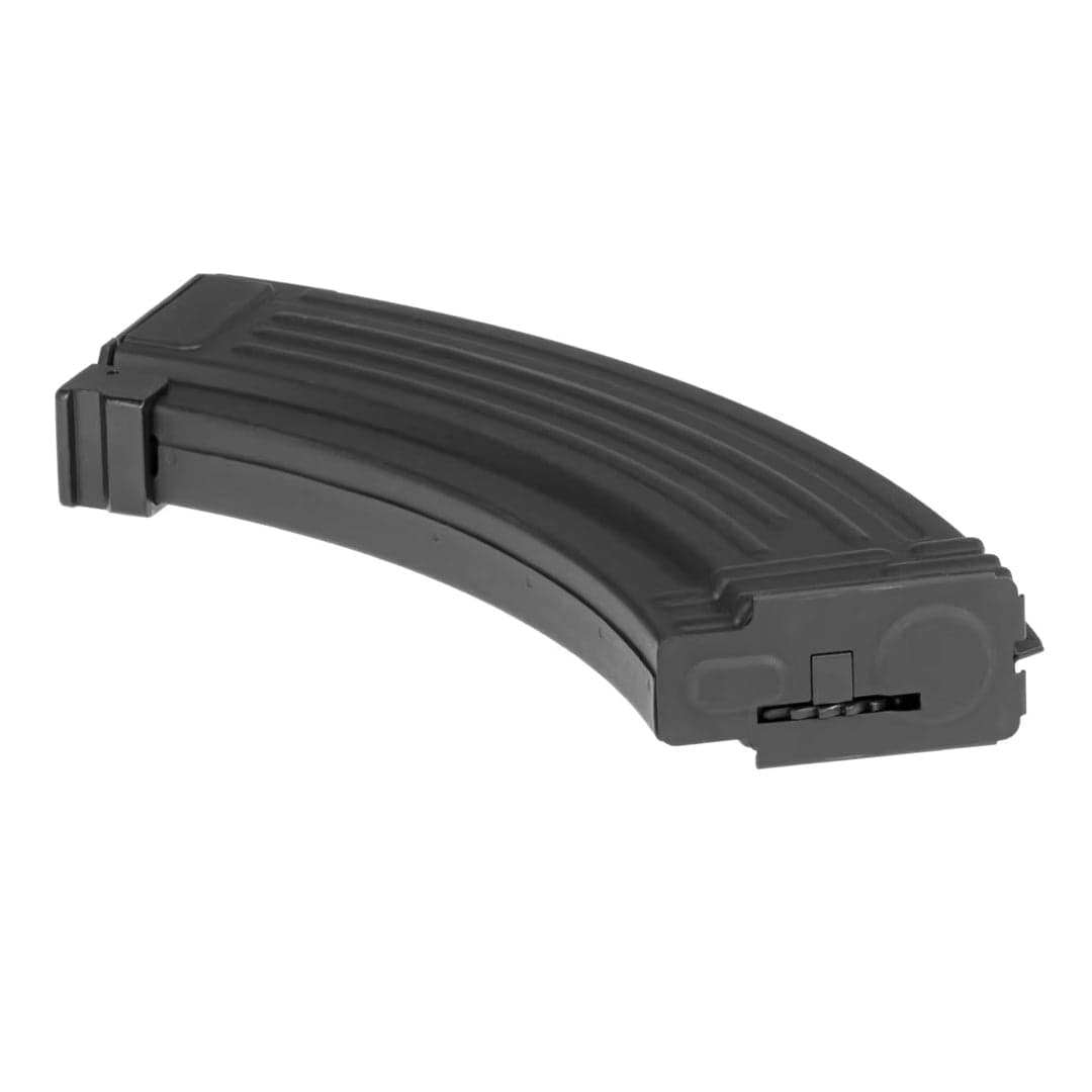 Airsoft Magazine RK AK47 Series 600rd High Cap — image 3