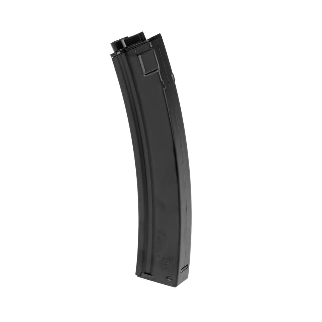 Airsoft Magazine TGM-5 MP5 Series 40 rd 6mm — image 2