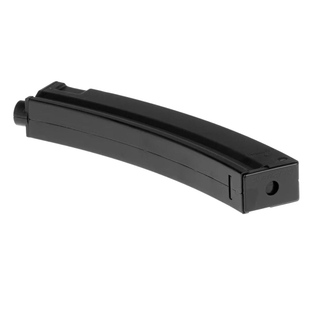 Airsoft Magazine TGM-5 MP5 Series 40 rd 6mm — image 3