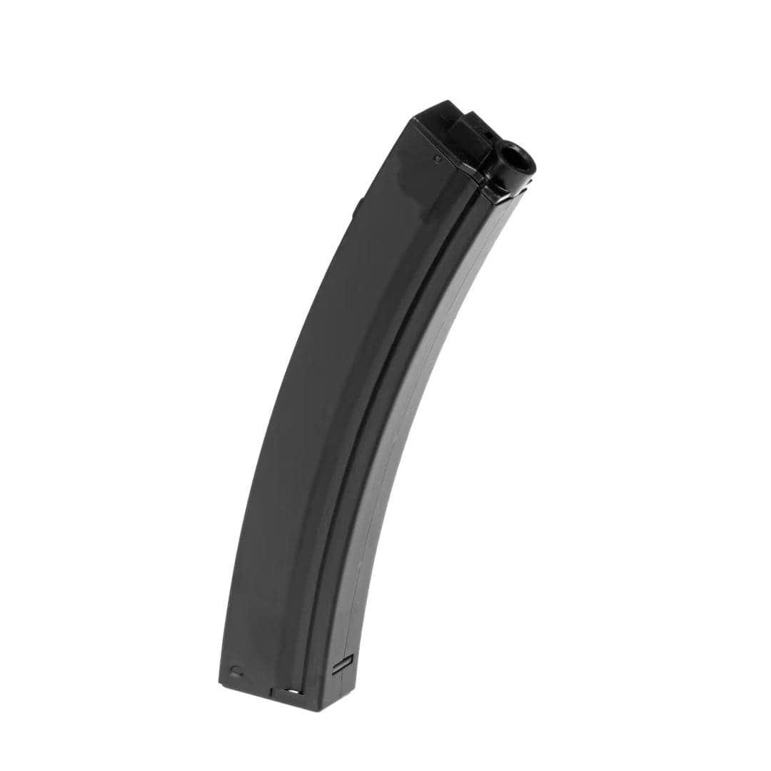 Airsoft Magazine TGM-5 MP5 Series 40 rd 6mm