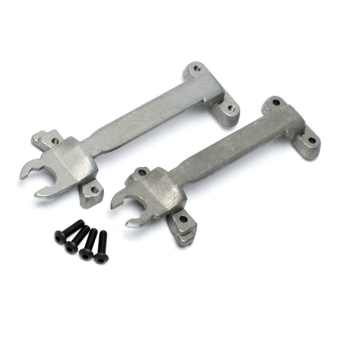 AIRSOFT MOTOR MOUNT CRADLE GR14