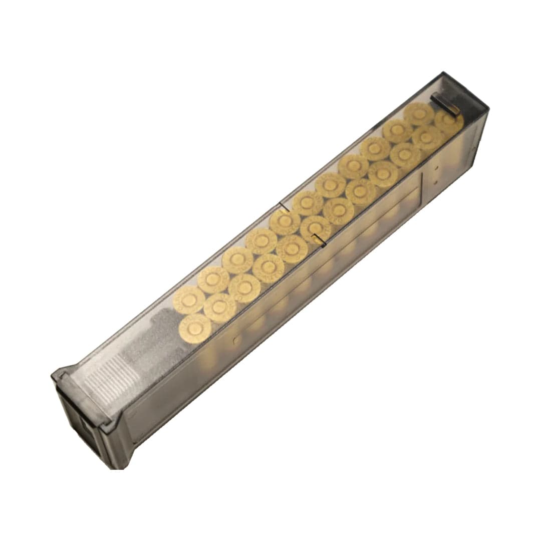 Airsoft PCC45 Magazine 110rd 6mm bb's — image 2