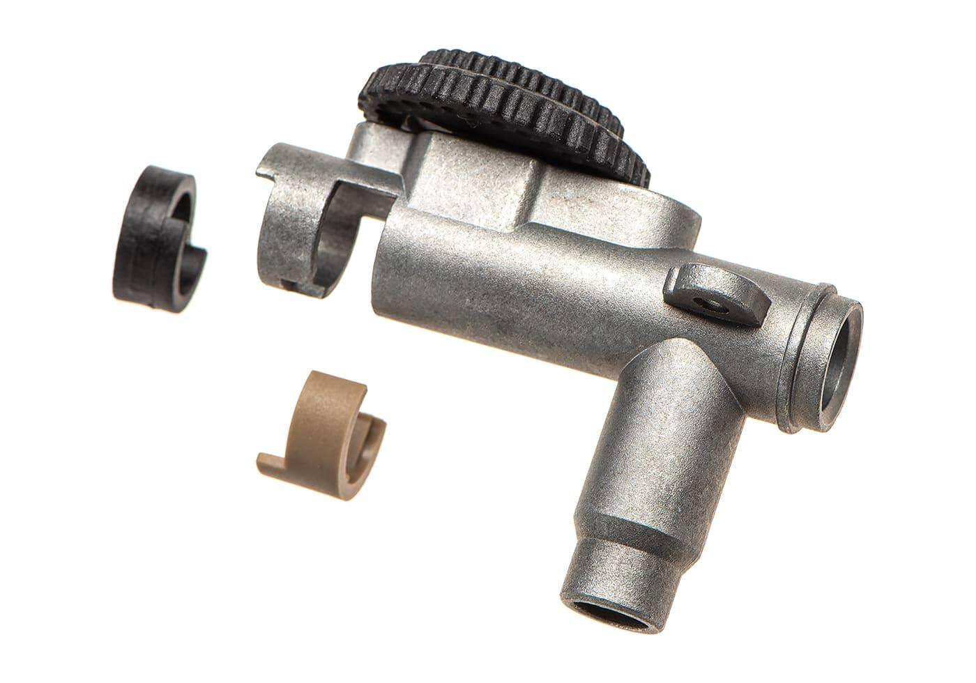 Airsoft RK74 Rotary Hop Up Unit — image 3