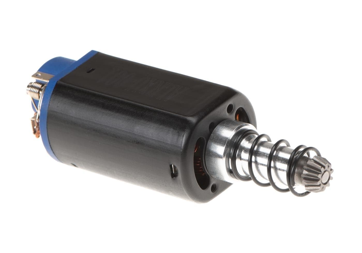Airsoft Talaria 40K AEG Motor Long Type — image 3