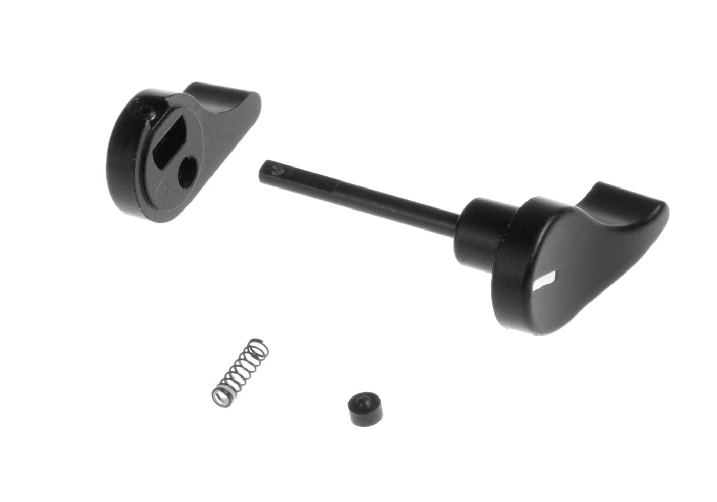 Airsoft TGM5 MP5 Fire Selector Switch