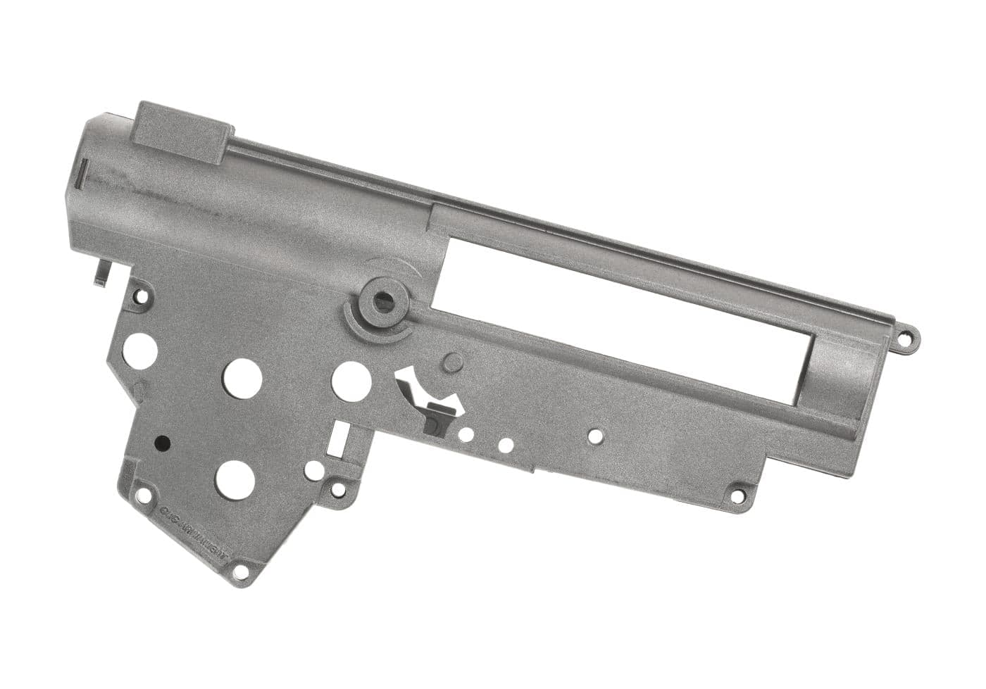 Airsoft V3 Gearbox Case 8mm — image 2