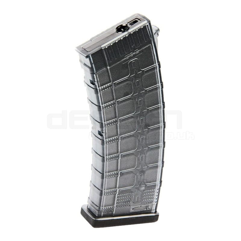 AK RK74 Magazine 115 round