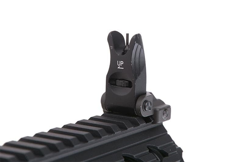 ARP 556 Carbine Replica — image 2