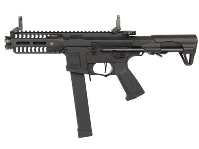 ARP-9