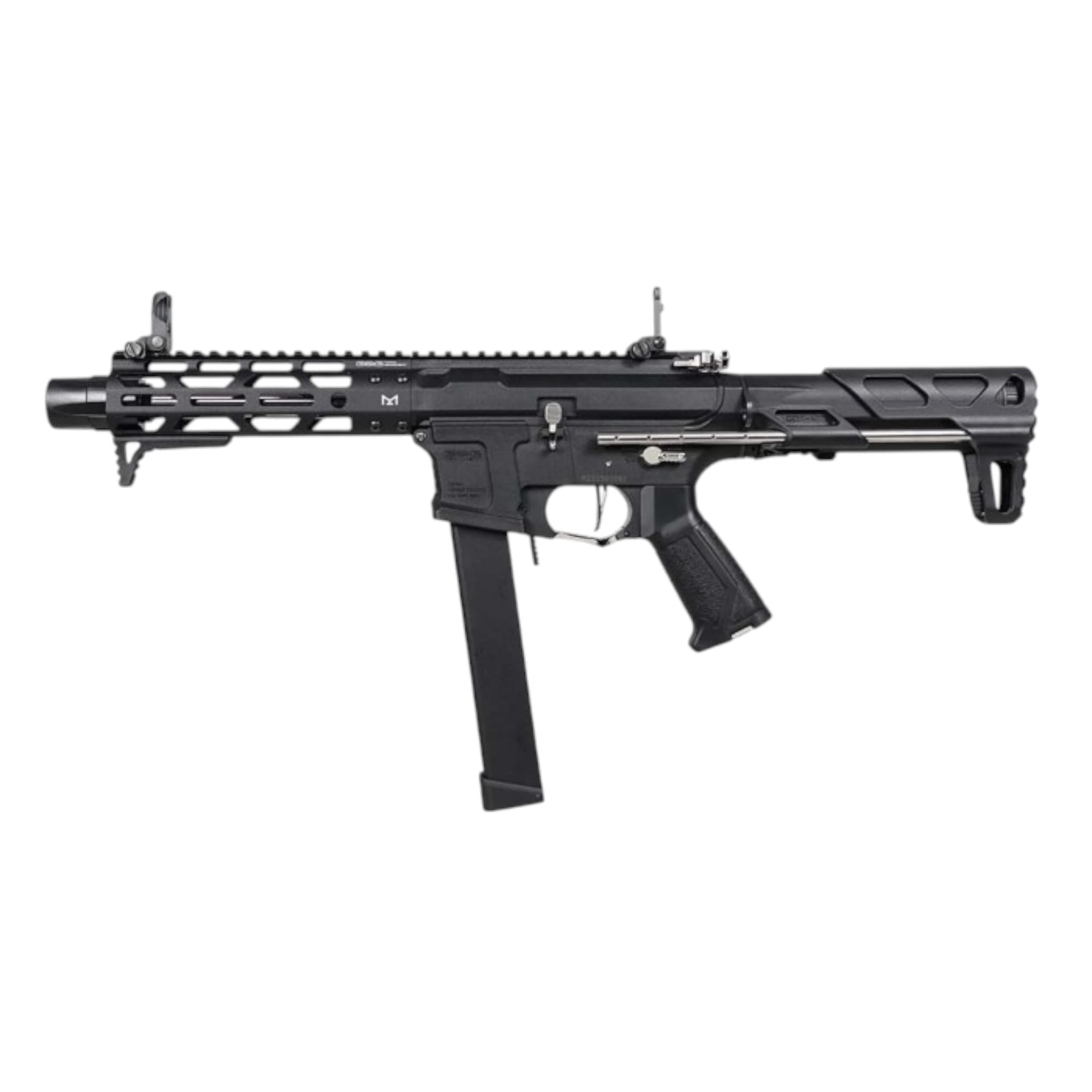 ARP 9 2.0ST AEG Rifle