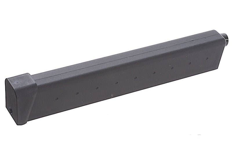 ARP9 300rd High Capacity Magazine