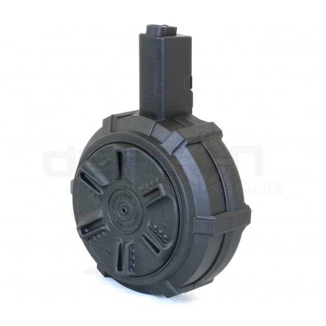 ARP9 Drum Magazine (1500 Rounds)