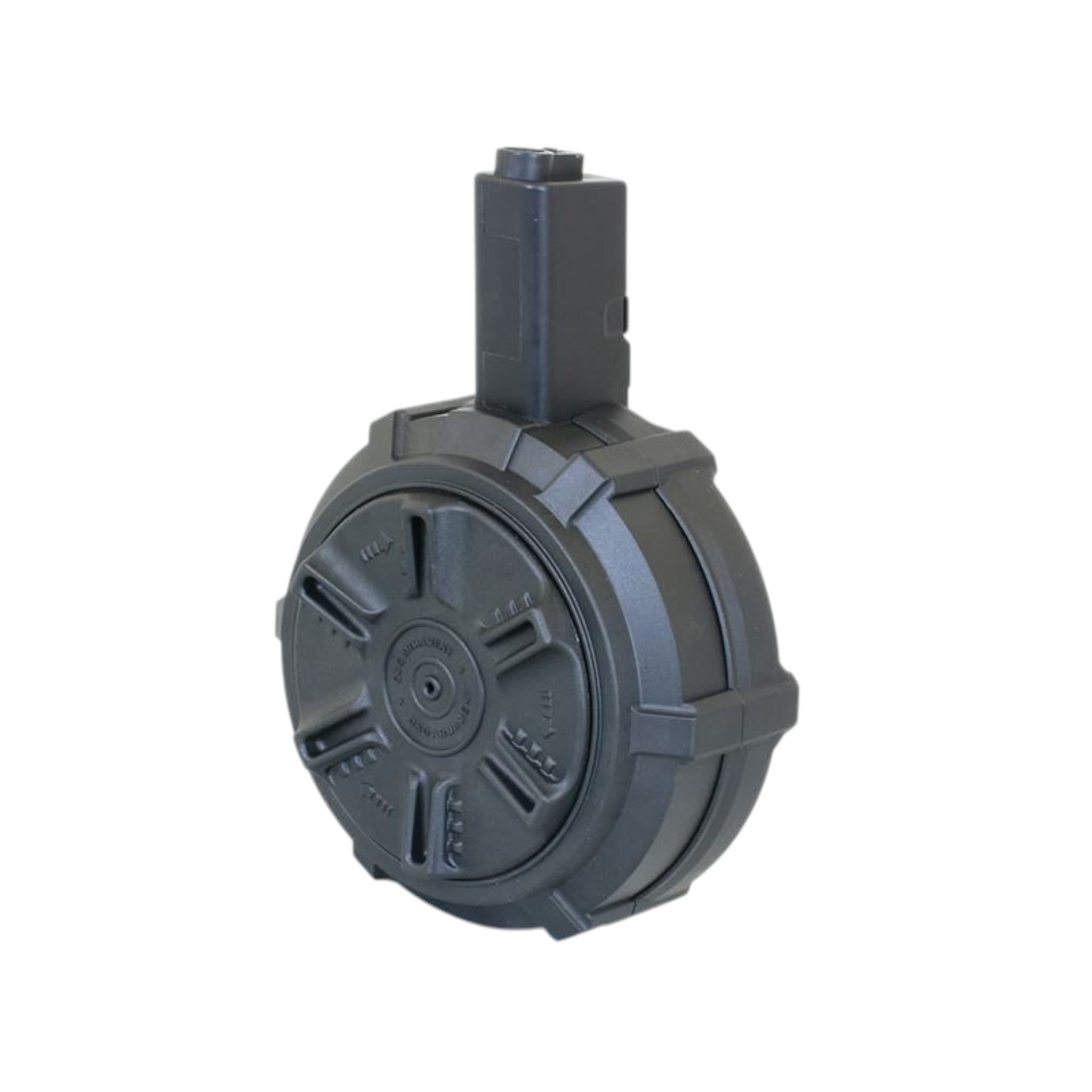 ARP9 Drum Magazine (1500 Rounds – G-08-159)
