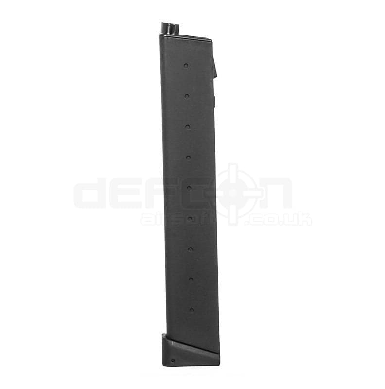 ARP9 Mid-Cap Magazine (60 Rounds)