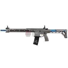 BAMF Team (Cobalt Kinetics) AEG Rifle