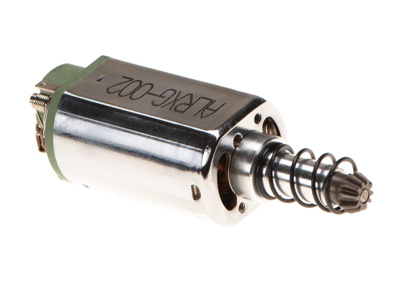Basilisk 17k High Torque Motor Long Axis 17000rpm — image 3