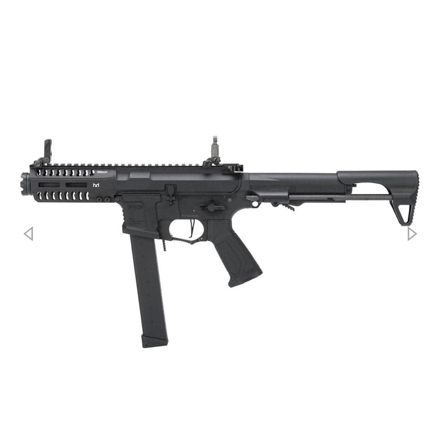 CM16 ARP9 CQB AEG Carbine