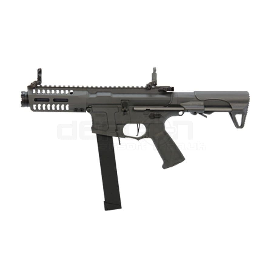 CM16 ARP9 CQB AEG Carbine (Battleship)