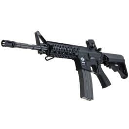 CM16 Carbine AEG Rifle ()