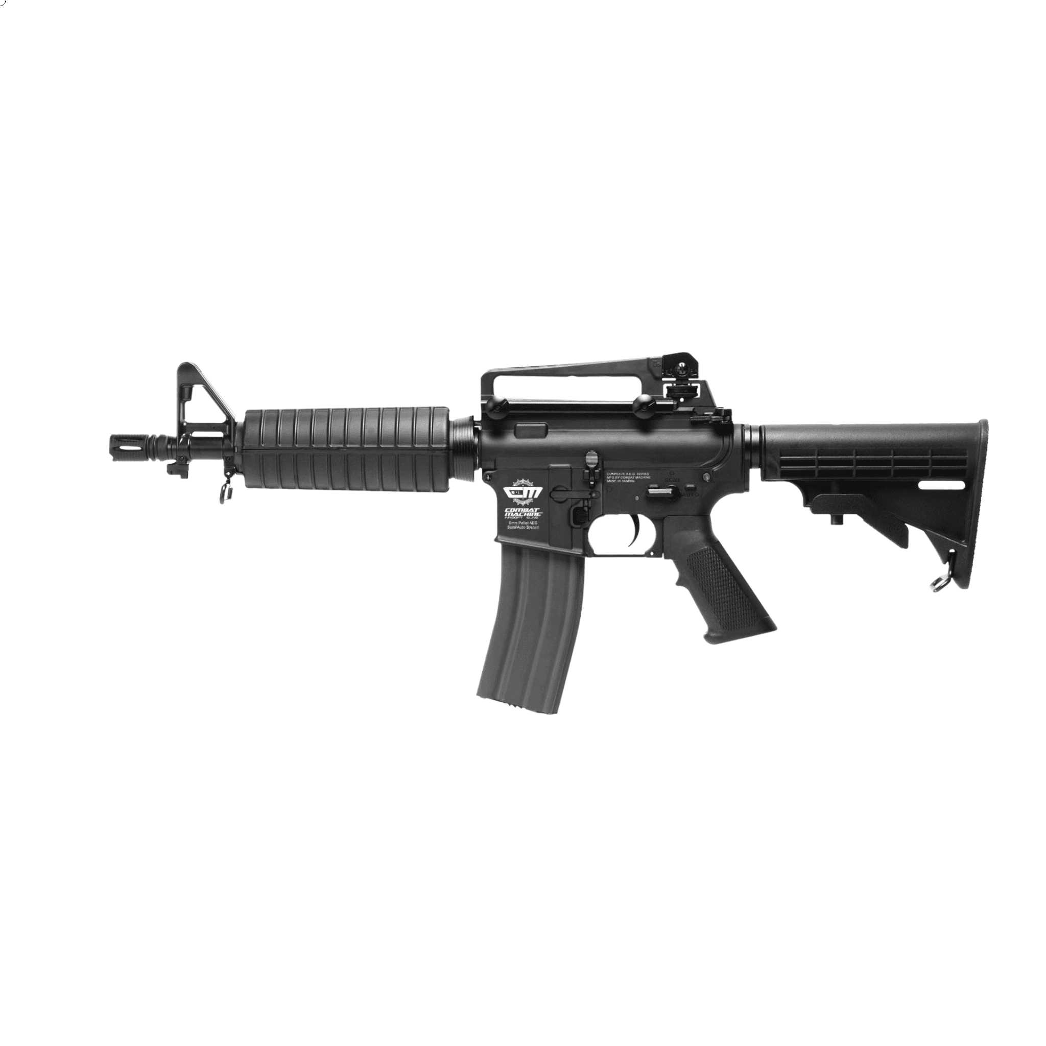 CM16 CARBINE LIGHT