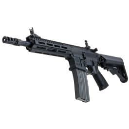 CM16 MOD0 AEG Rifle ( )
