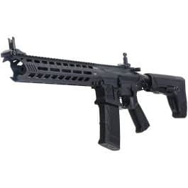 CM16 Predator AEG Rifle