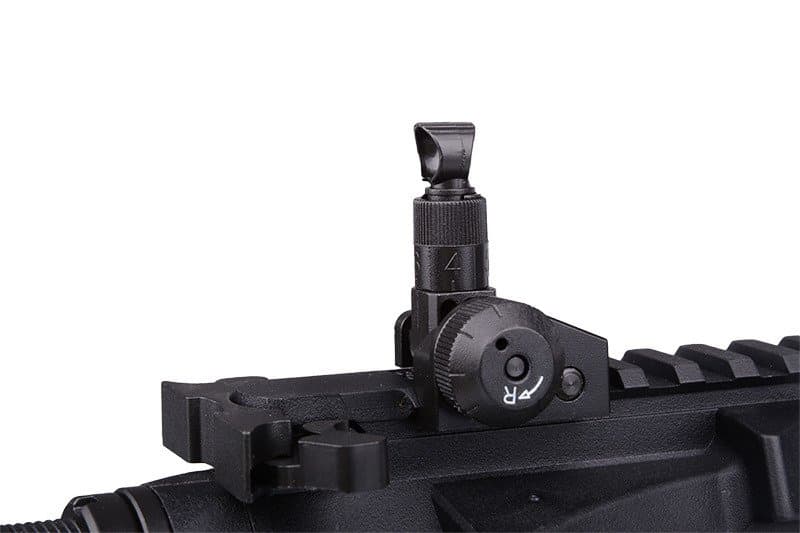 CM16 SRXL carbine replica — image 2