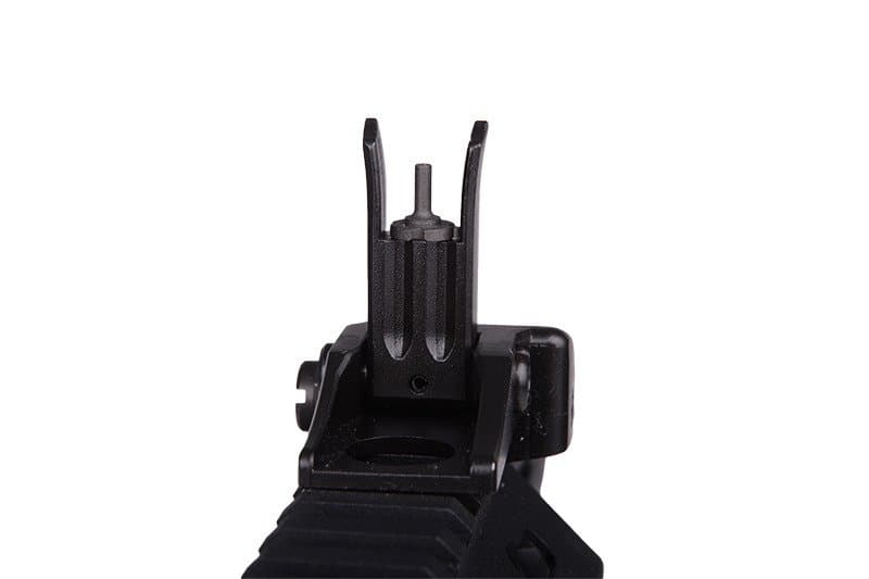 CM16 SRXL carbine replica — image 3