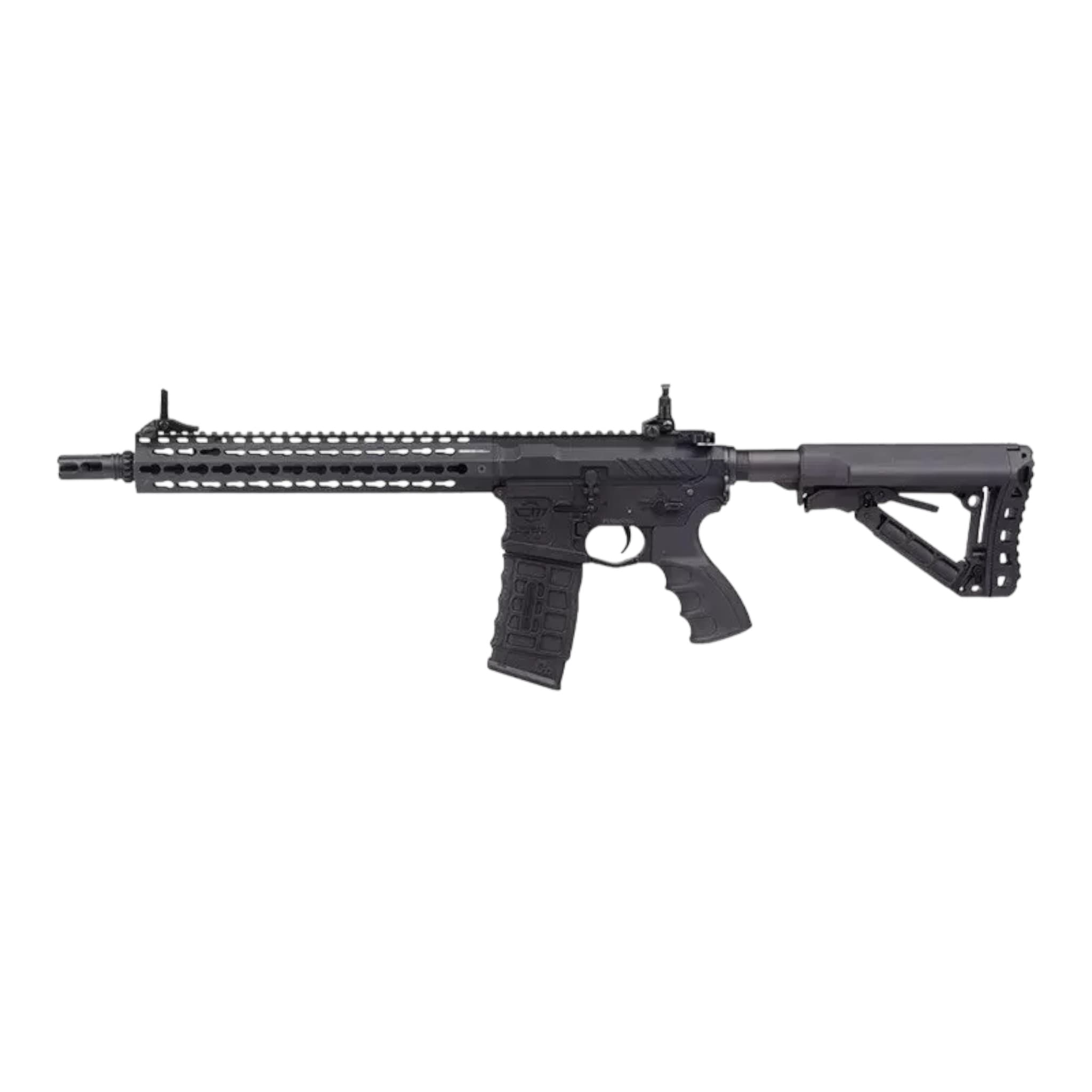 CM16 SRXL carbine replica