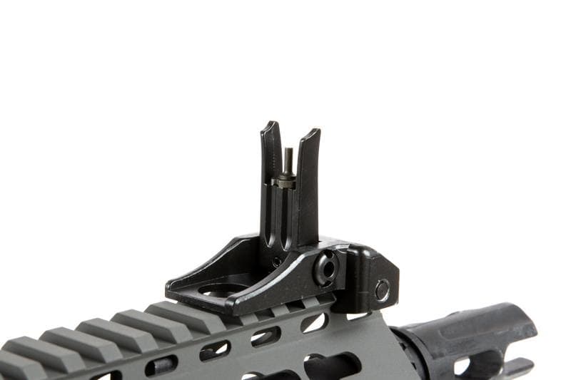 CM16 SRXL Carbine Replica – Battleship — image 2