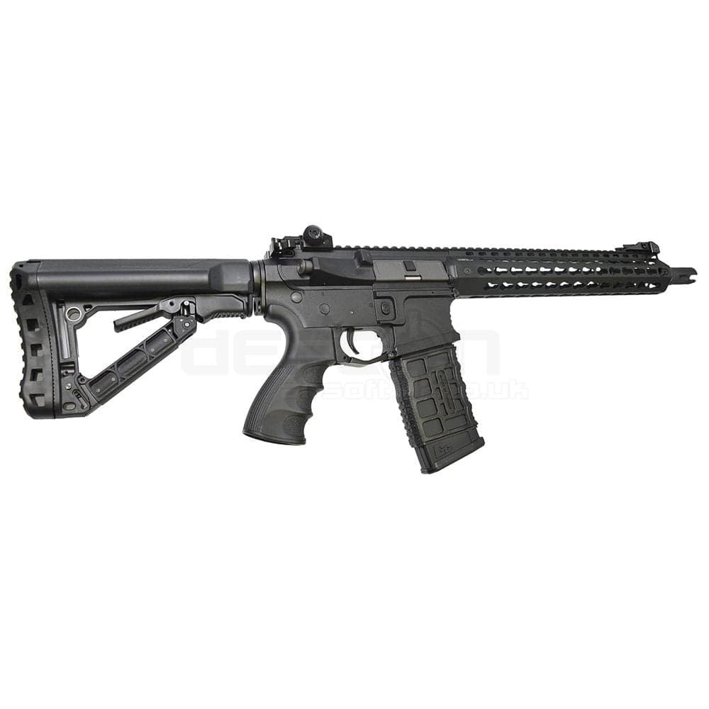 CM16 SRXL with MOSFET & ETU — image 2
