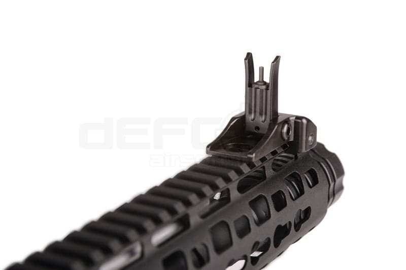 CM16 Wild Hog 7″ with Keymod Rail, ETU & MOSFET — image 2