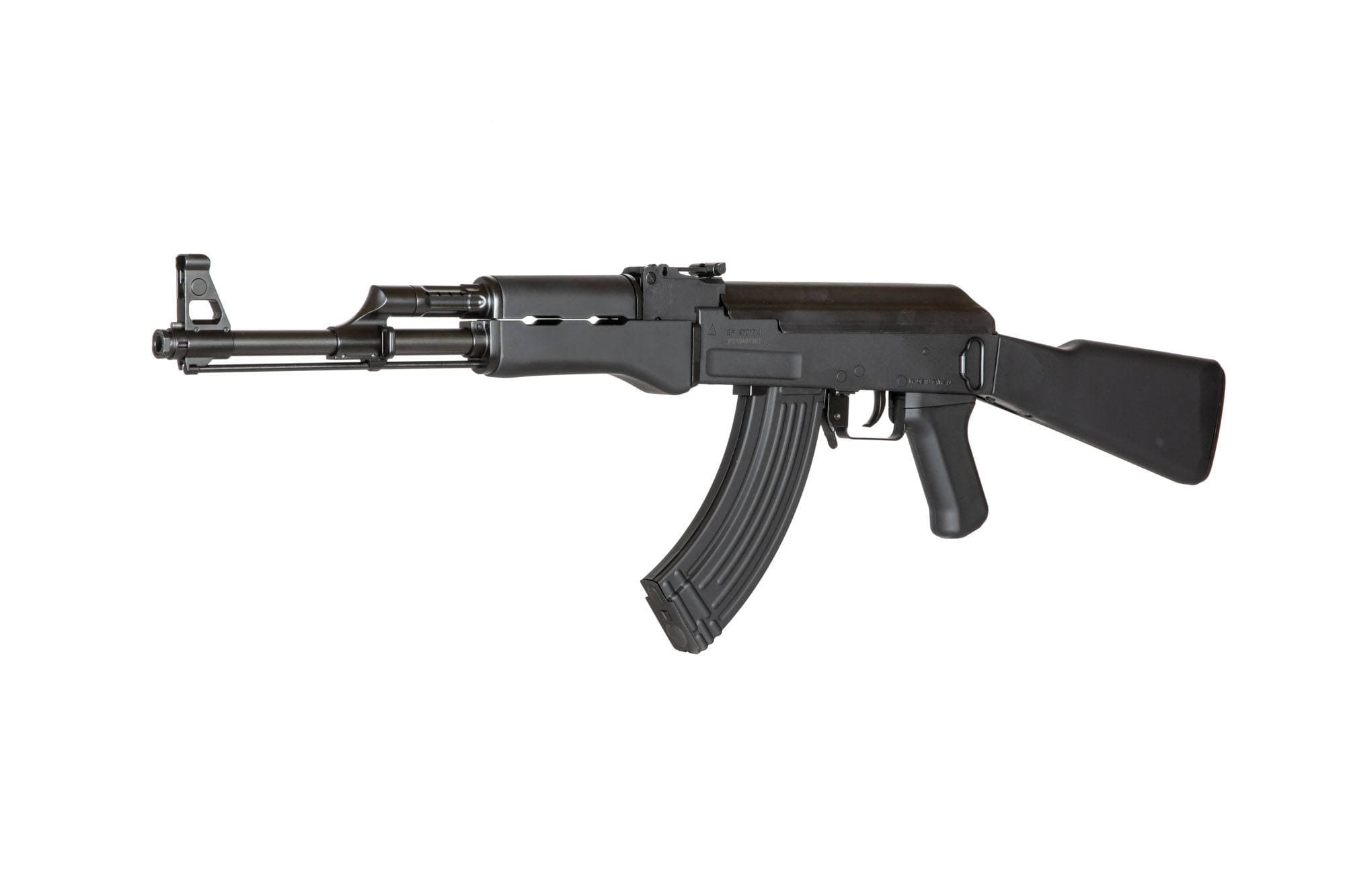 CM.47IWS Carbine Replica — image 2