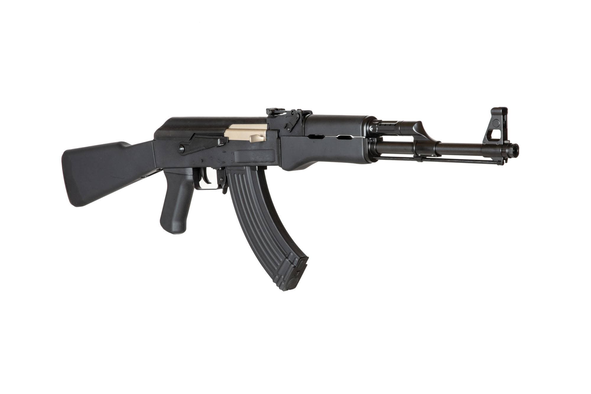 CM.47IWS Carbine Replica — image 3