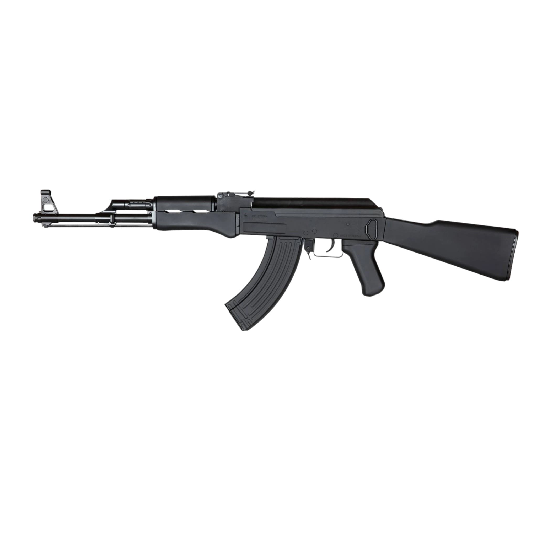 CM.47IWS Carbine Replica