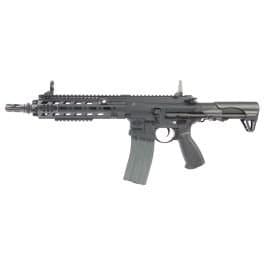 CMF-16K E.T.U